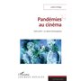Pandémies au cinéma