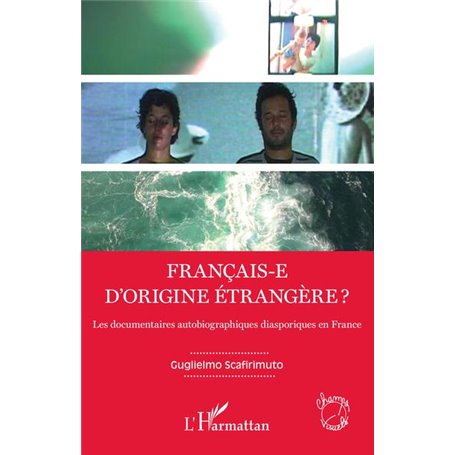 Français-e d'origine étrangère ?