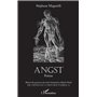 ANGST