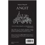 ANGST