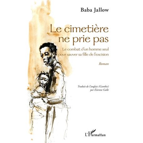 Le cimetière ne prie pas