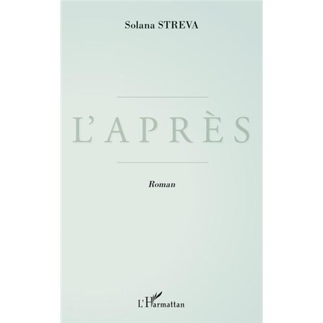L'après