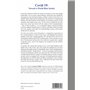 Covid 19