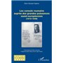 Les consuls roumains auprès des grandes puissances ouest-européennes