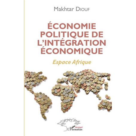 Économie politique de l'intégration économique