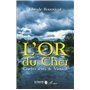 L'or du Cher