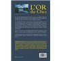 L'or du Cher