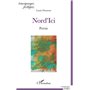 Nord'Ici