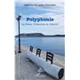Polyphonie