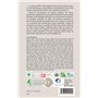 Vulnérabilité des sociétés et des milieux côtiers et estuariens d'Afrique de l'Ouest