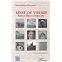 Récit de voyage