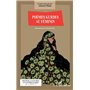 Poèmes Kurdes au féminin