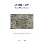 Symbolum