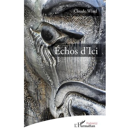 Échos d'Ici