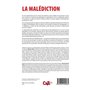 La malédiction