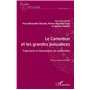 Le Cameroun et les grandes puissances
