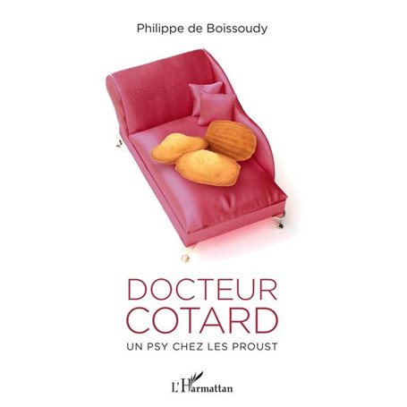 Docteur Cotard