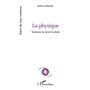 La physique