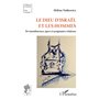Le Dieu d'Israël et les hommes