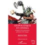 Géopolitique et cinéma