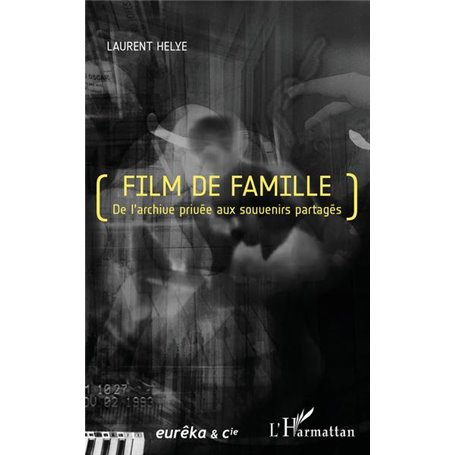 Film de famille
