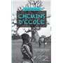 Chemins d'école