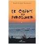 Le chant du piroguier