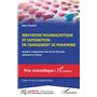 Innovation pharmaceutique et distribution