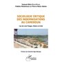 Sociologie critique des indemnisations au Cameroun