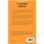 La grande maison