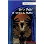 Harry Potter et l'Ordre du Mythe