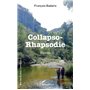 Collapso-Rhapsodie