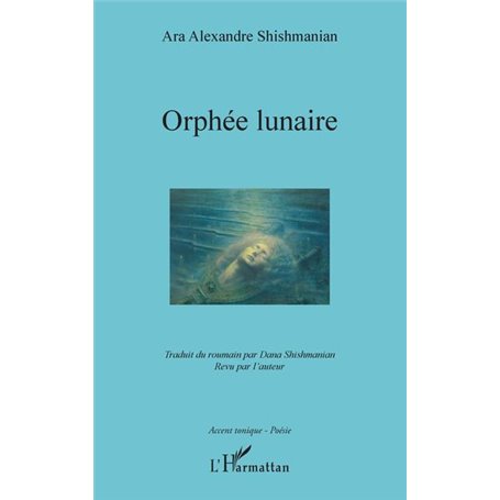 Orphée lunaire