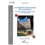 Le marketing stratégique des universités