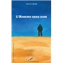 L'homme sans nom