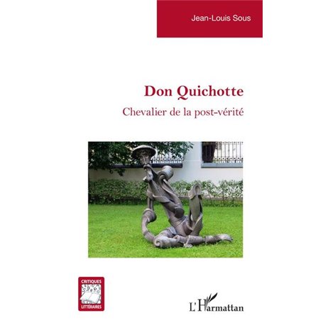 Don Quichotte