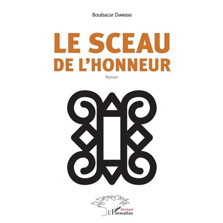 Le sceau de l'honneur