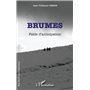 Brumes