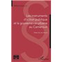 Les instruments d'action publique et la gouvernance urbaine au Cameroun
