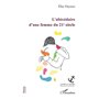 L'abécédaire d'une femme du 21e siècle