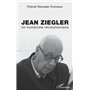 Jean Ziegler