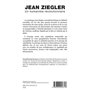 Jean Ziegler