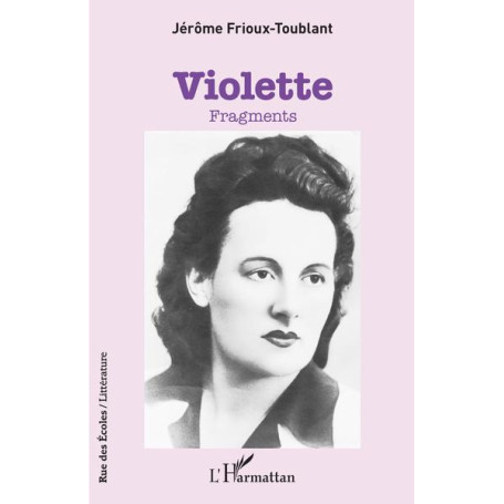 Violette