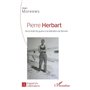 Pierre Herbart