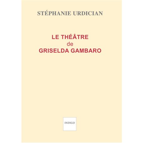 Autour de Pedro López de Ayala