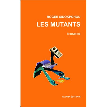 Les mutants