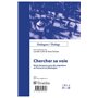 Chercher sa voie