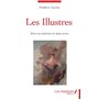 Les illustres