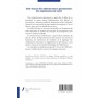 Vade mecum des administrateurs gestionnaires des institutions de santé