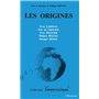Les origines